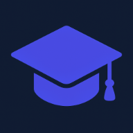 NDD logo